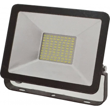 Led Flood Light